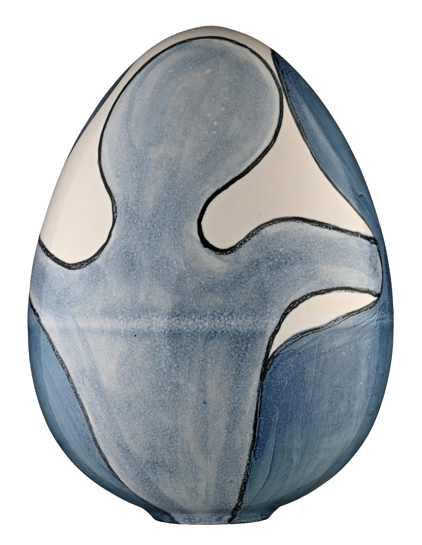 Liechtensteiner Jahresei 1989 Elisabeth Kaufmann-Büchel