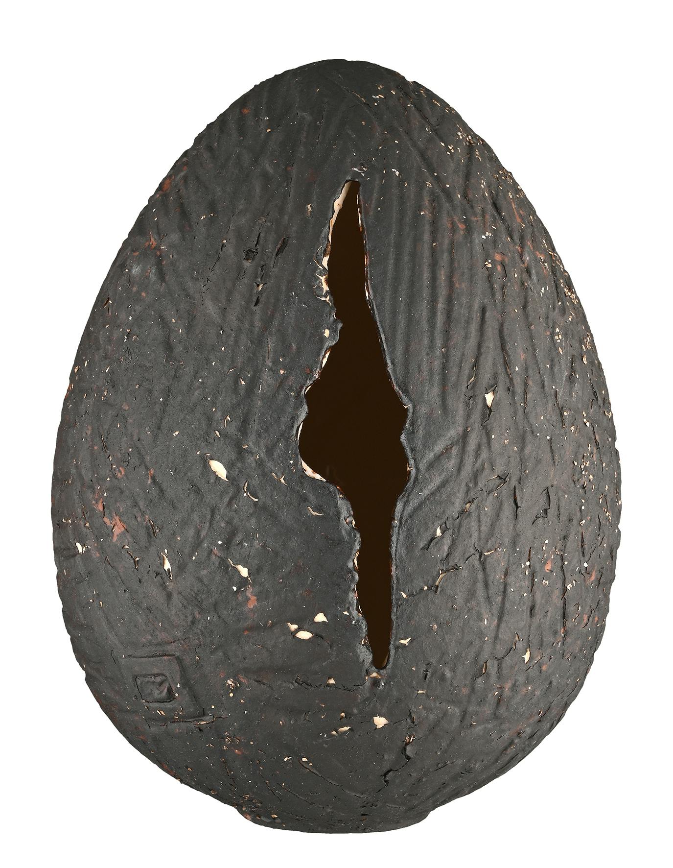 Liechtensteiner Jahresei 1993 Ewald Frick