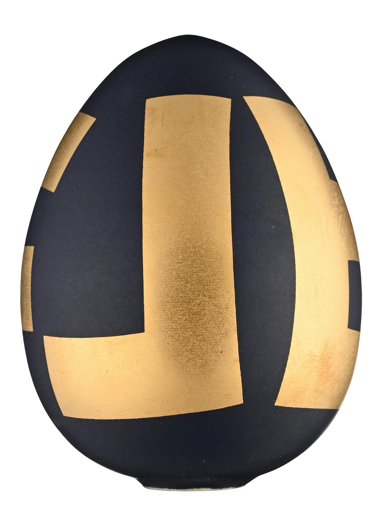 Liechtensteiner Jahresei 1997 Georg Malin