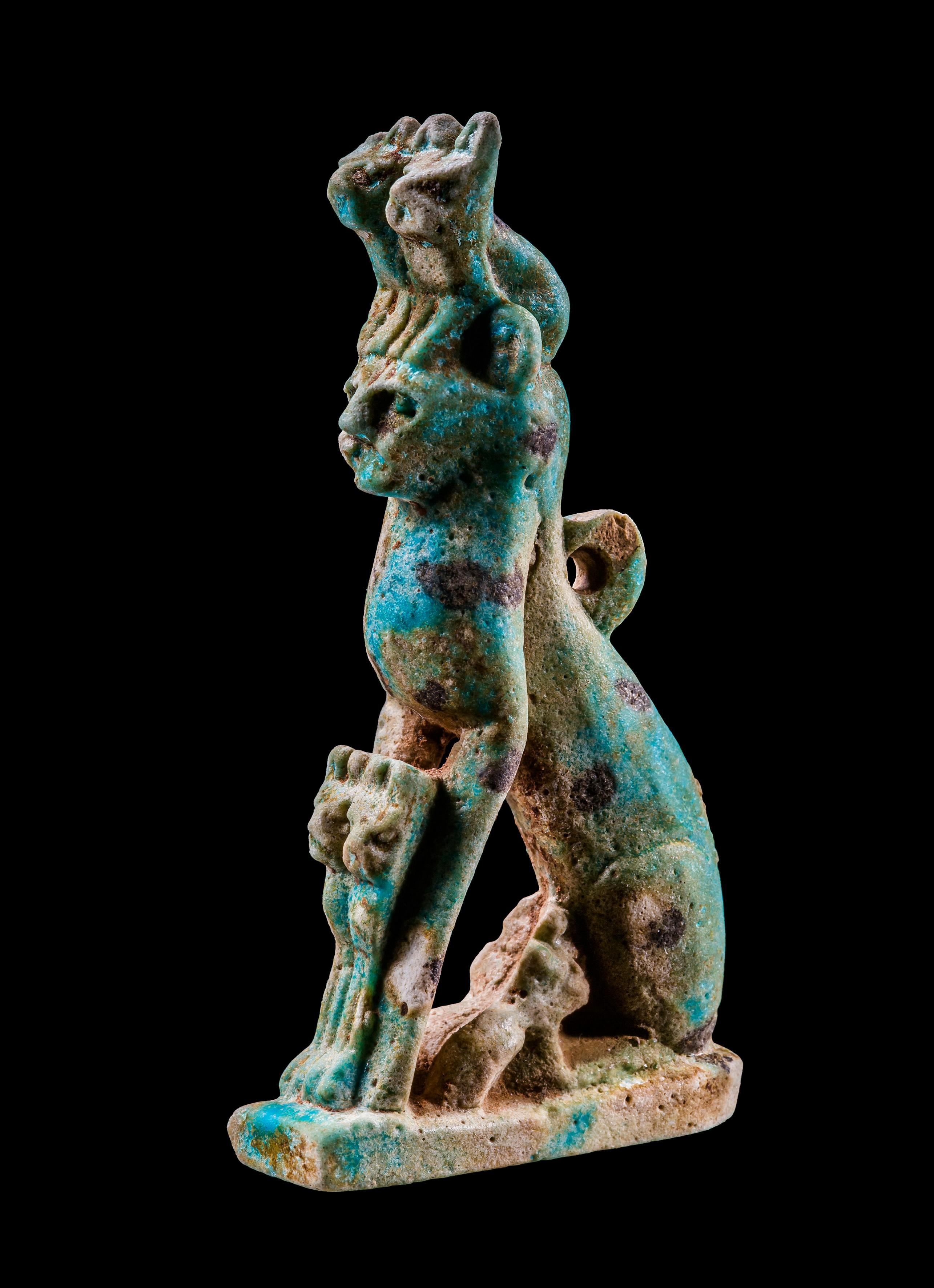 bf94b7b6-a289-d2e2-39dda93dd3390704