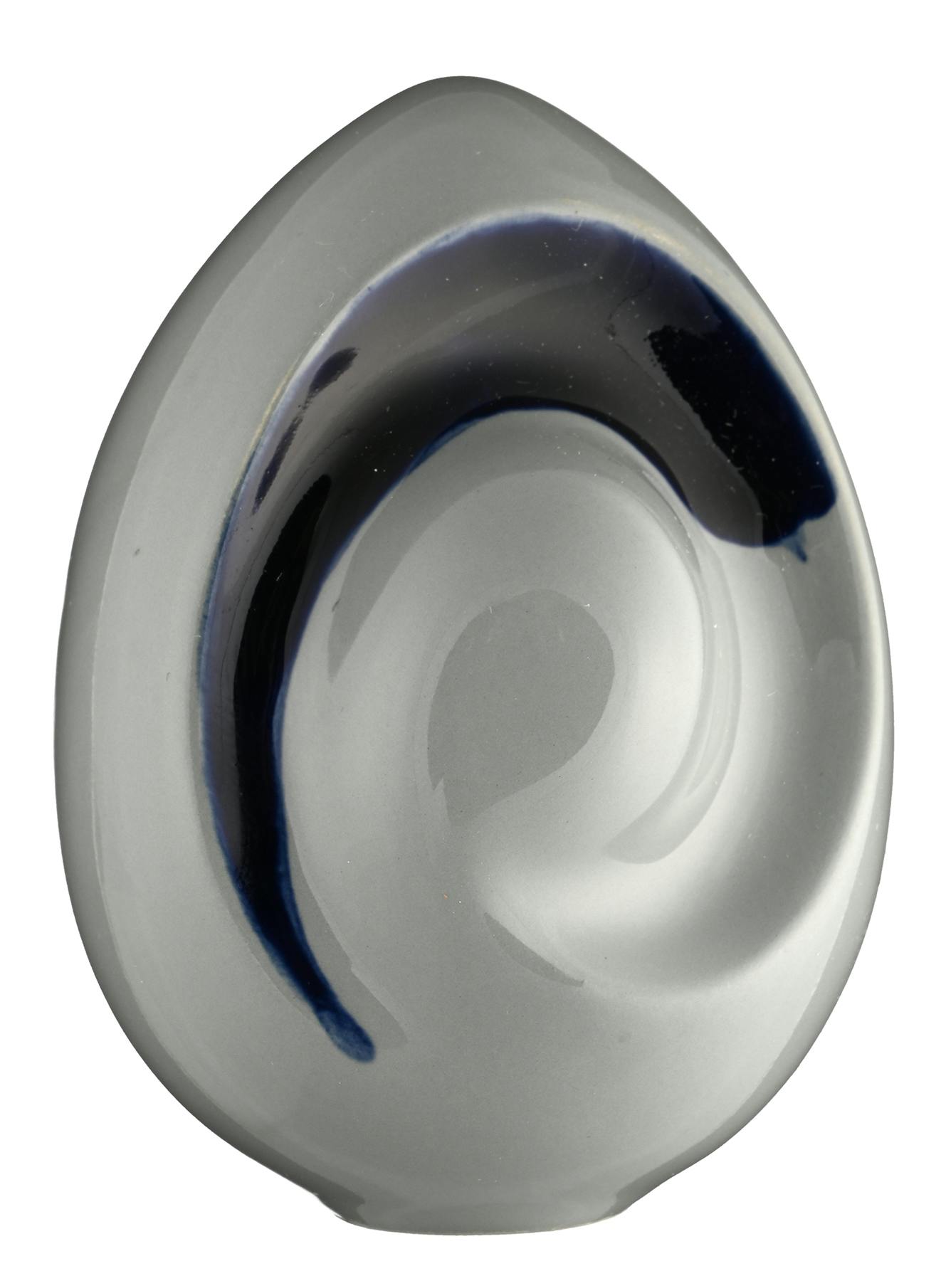 Liechtensteiner Jahresei 2000 Hugo Marxer