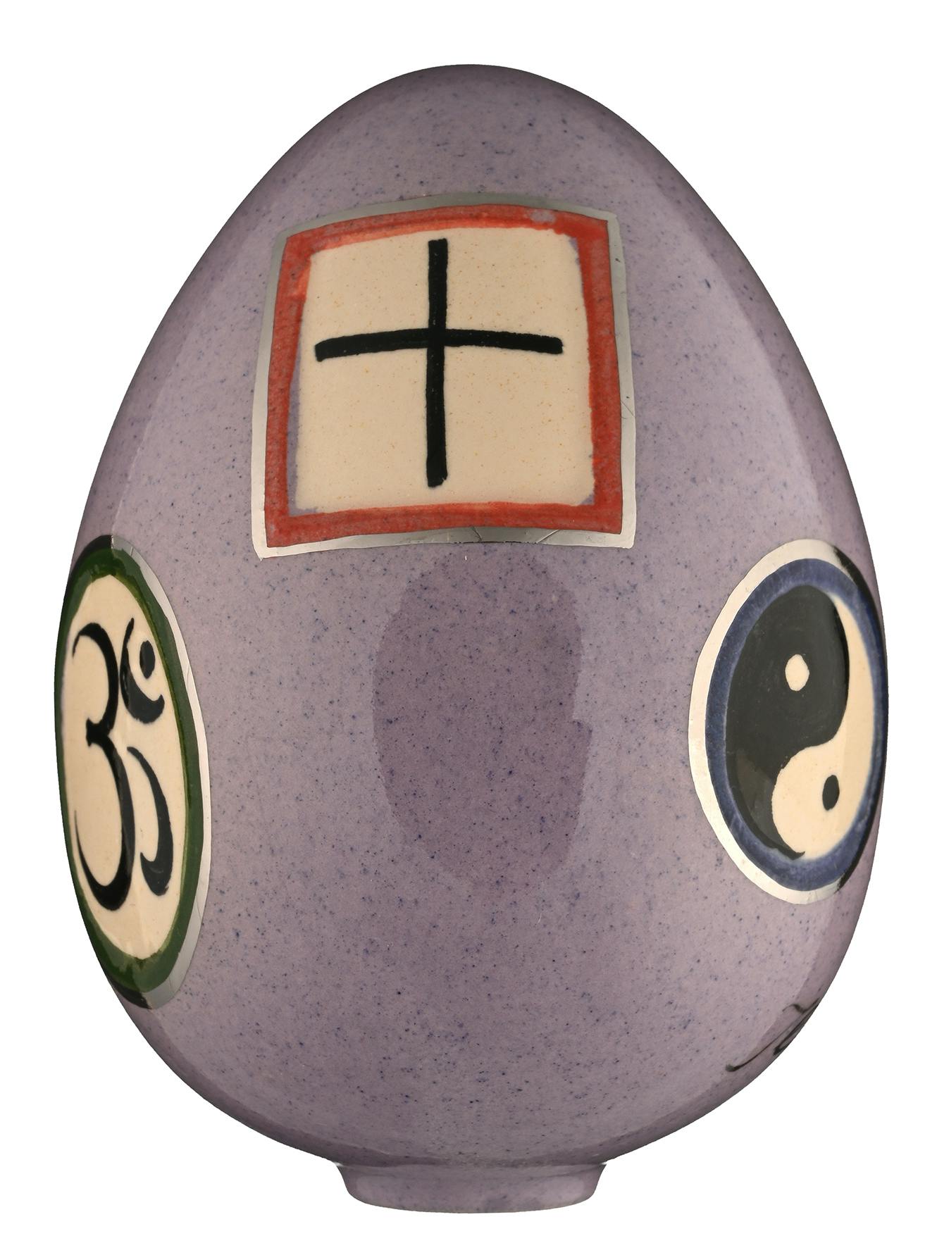 Liechtensteiner Jahresei 2003 Ilse Islitzer