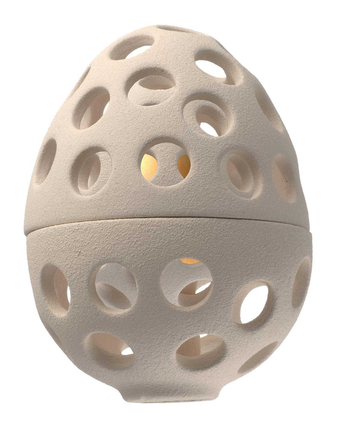 Liechtensteiner Jahresei 2010 Sunhild Peter Wollwaage