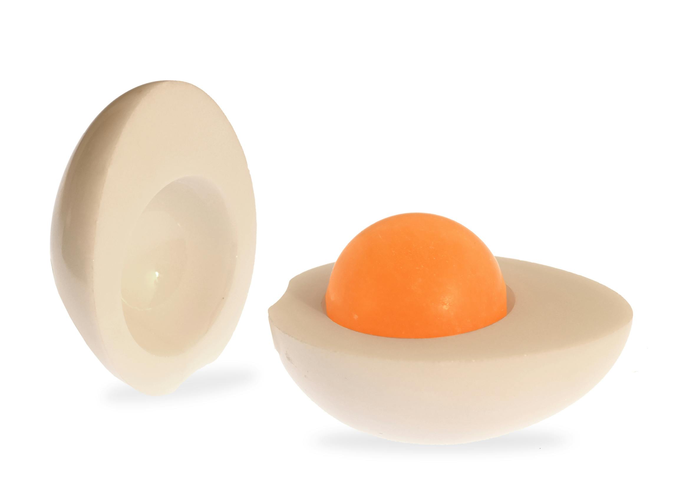 Marmorei, dreiteilig, Herstellung unbekannt