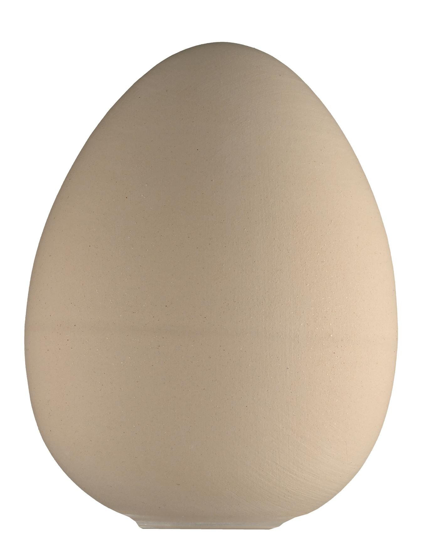 Liechtensteiner Jahresei 2012 Brigitte Hasler