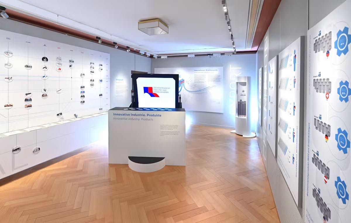 53faf7c4 9e98 e9ea a71fa43fc4a02513