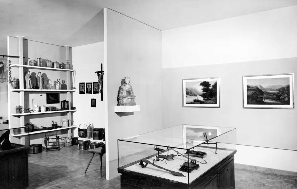 56c41776 ae0a e1ad f987c97dd3abcfcc