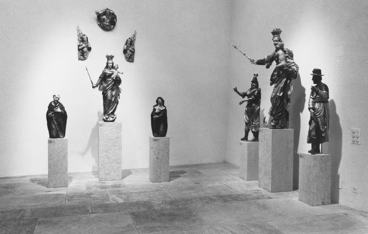 574437f6 a77c 22a5 f36ecd93cddd944e