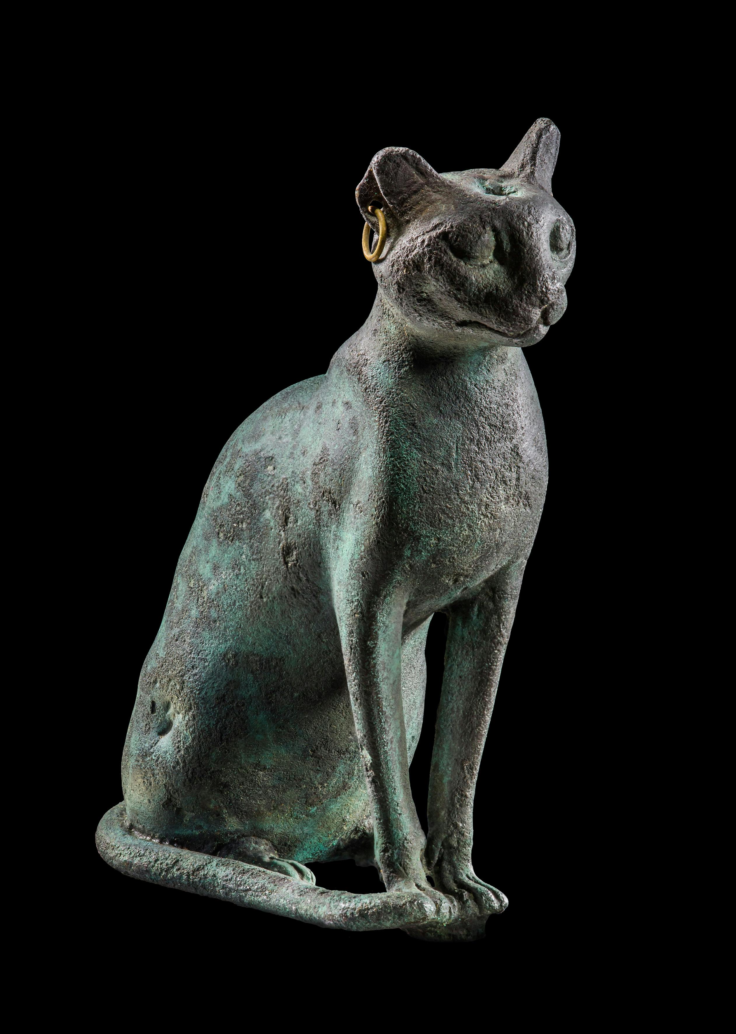 bf93cad1-f76a-e592-e43f0bba87d851c7