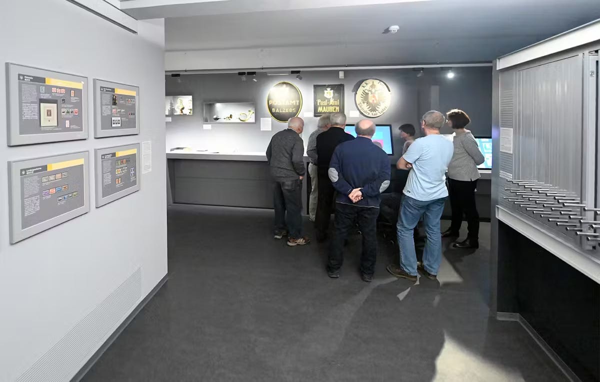 5e0a1570 d7f5 d6c3 8c86a8c3a21fbc17