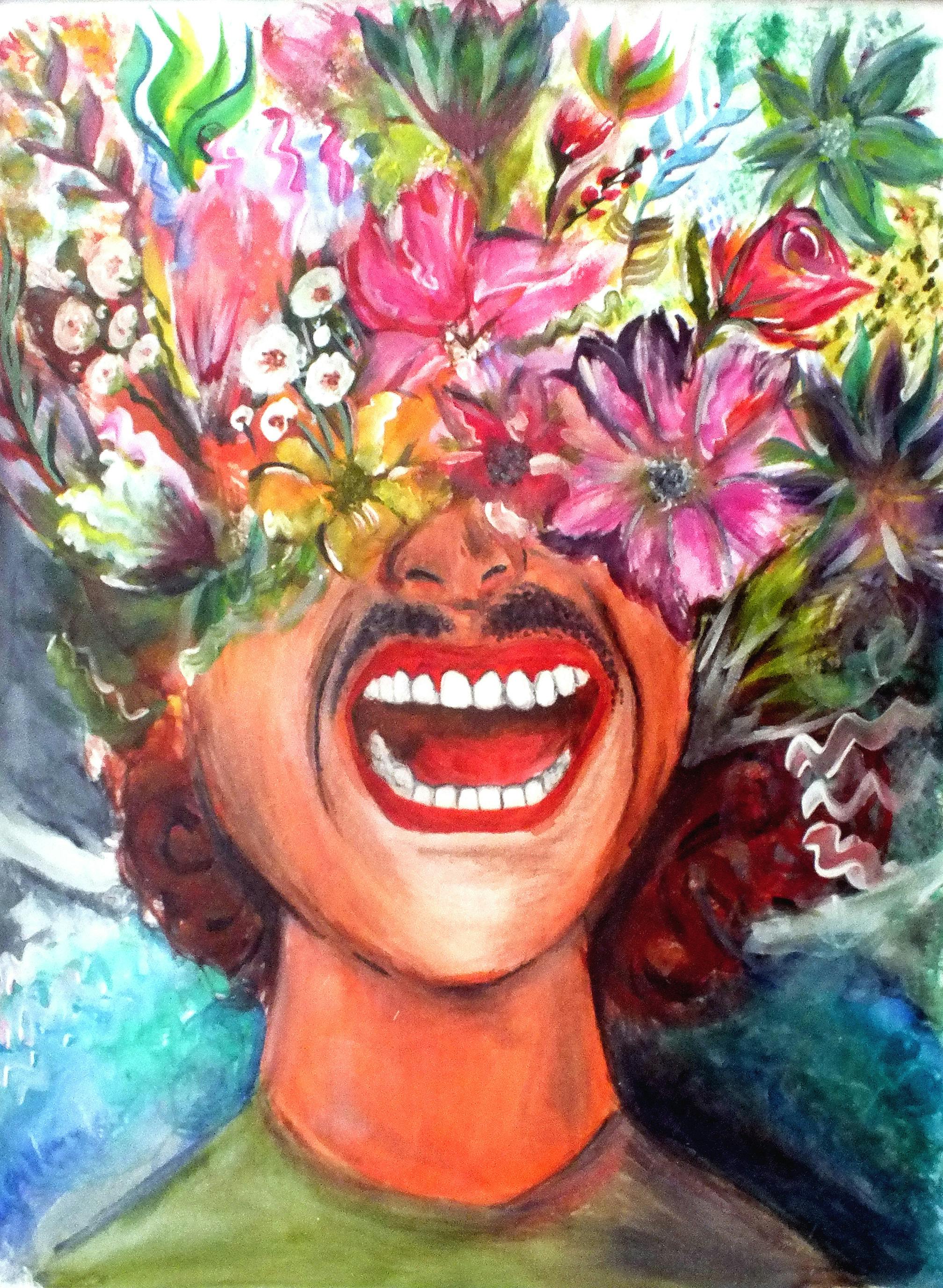 Maico – ÖSTERREICH, OHNE TITEL