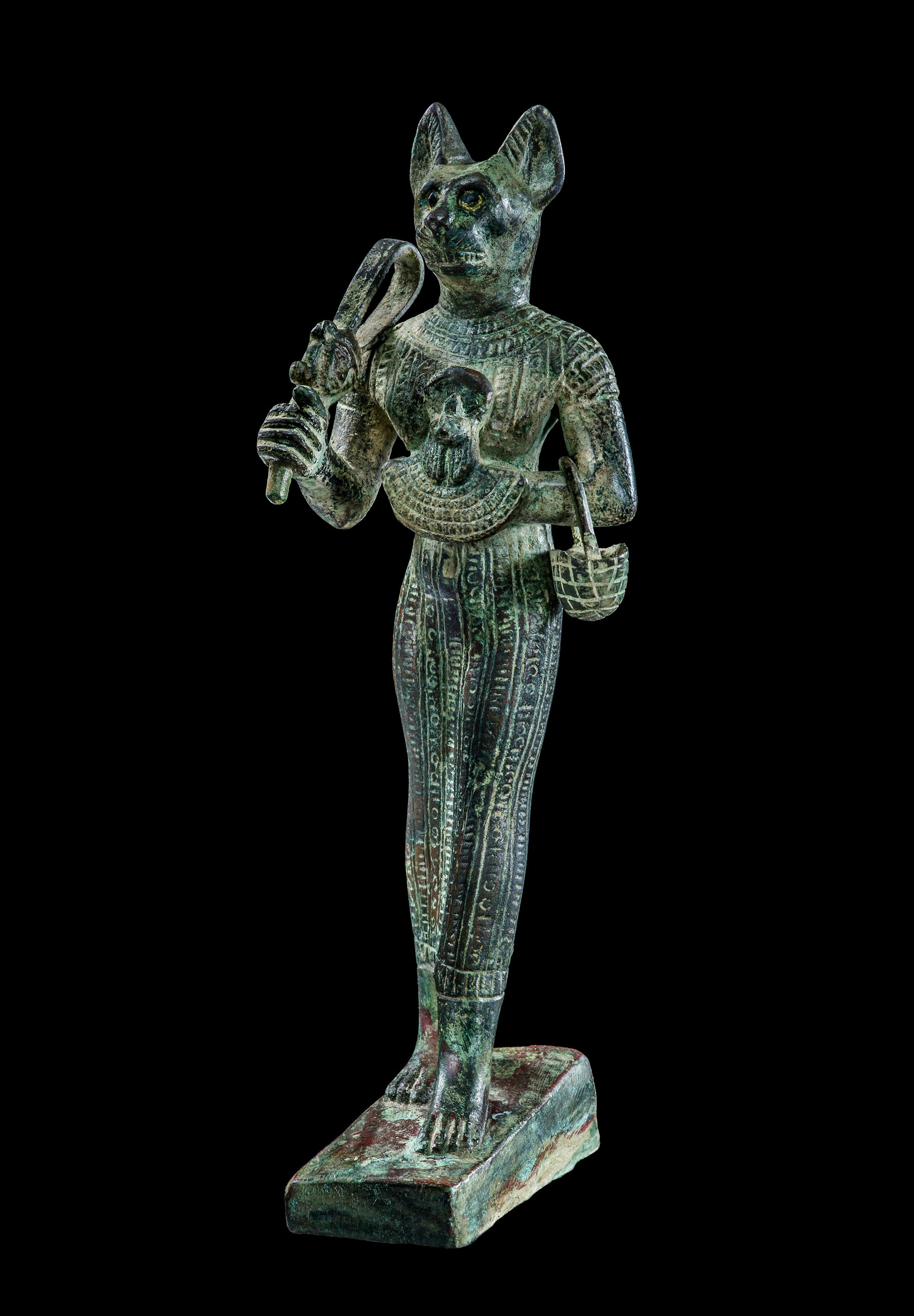 bf94334e-b4ec-fb63-6b8acbfa4f95e45f