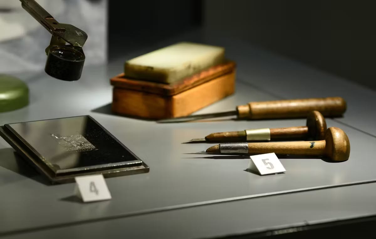 90c2686f f8bb b9fc c42b0a354a883a98