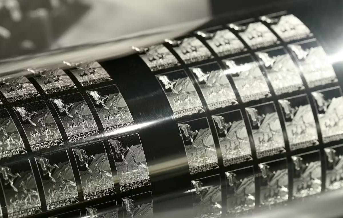 90c65d7c 0d1b 194e e15f0efef8b7bccc