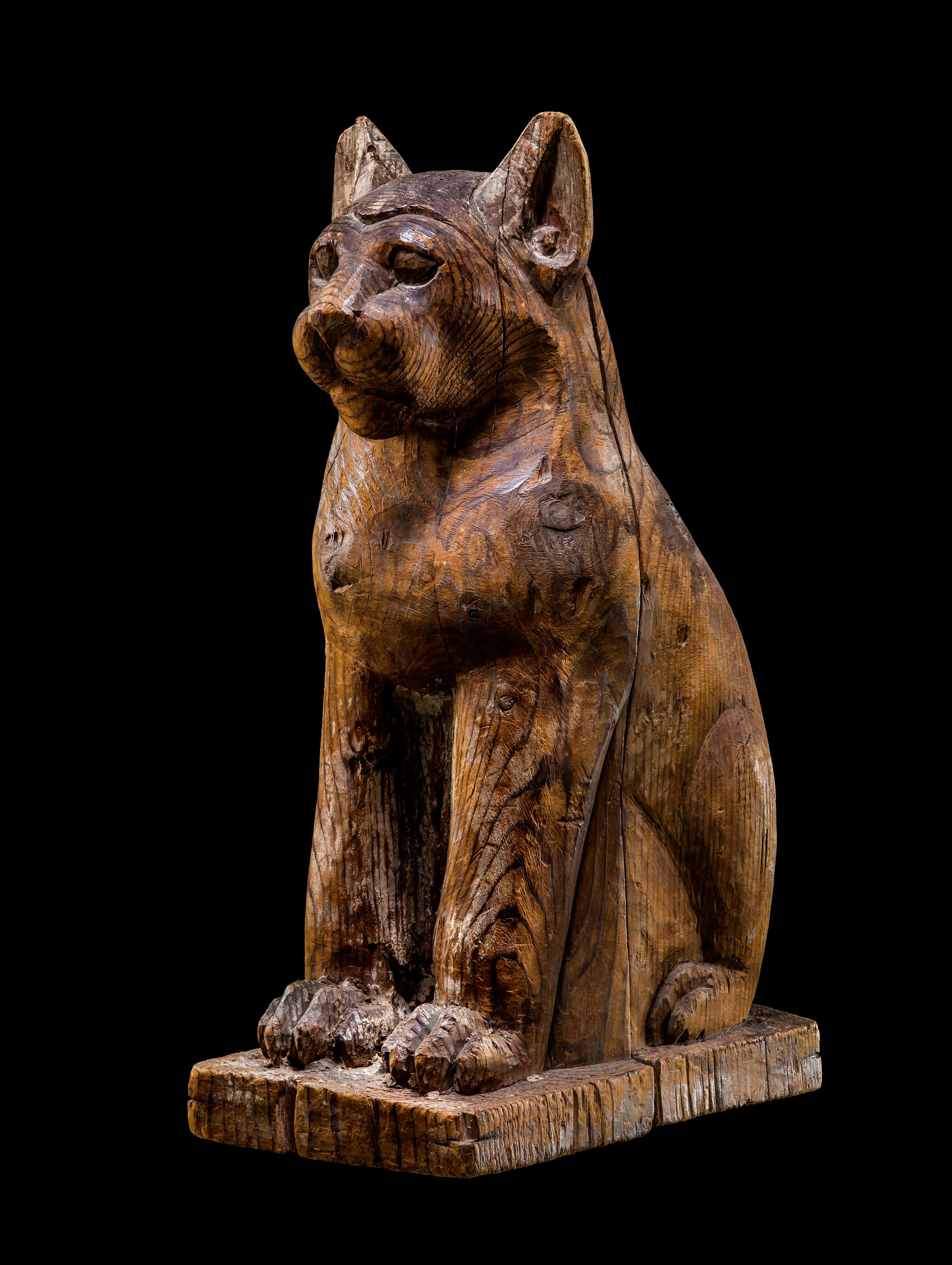 bf964fff-b62d-0b4b-e744a02adde7b3a8