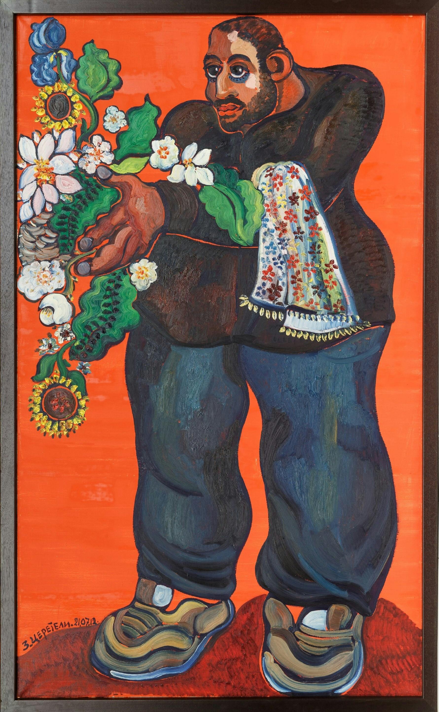 bf844f1b-b7d9-cb23-58f6eba49806db7c