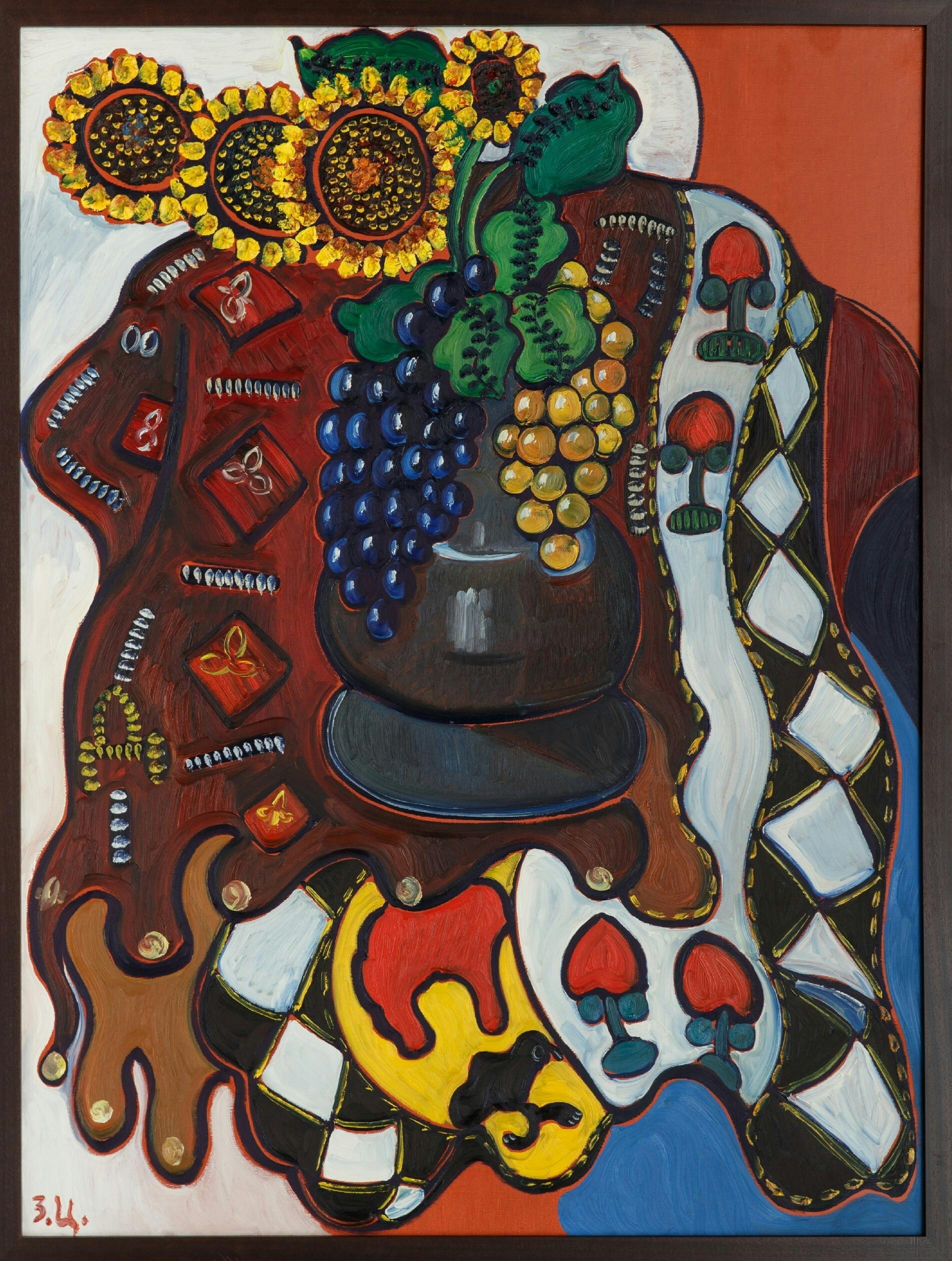 bf9f3f10-0dc6-cef8-c87d51c2244dc6c9