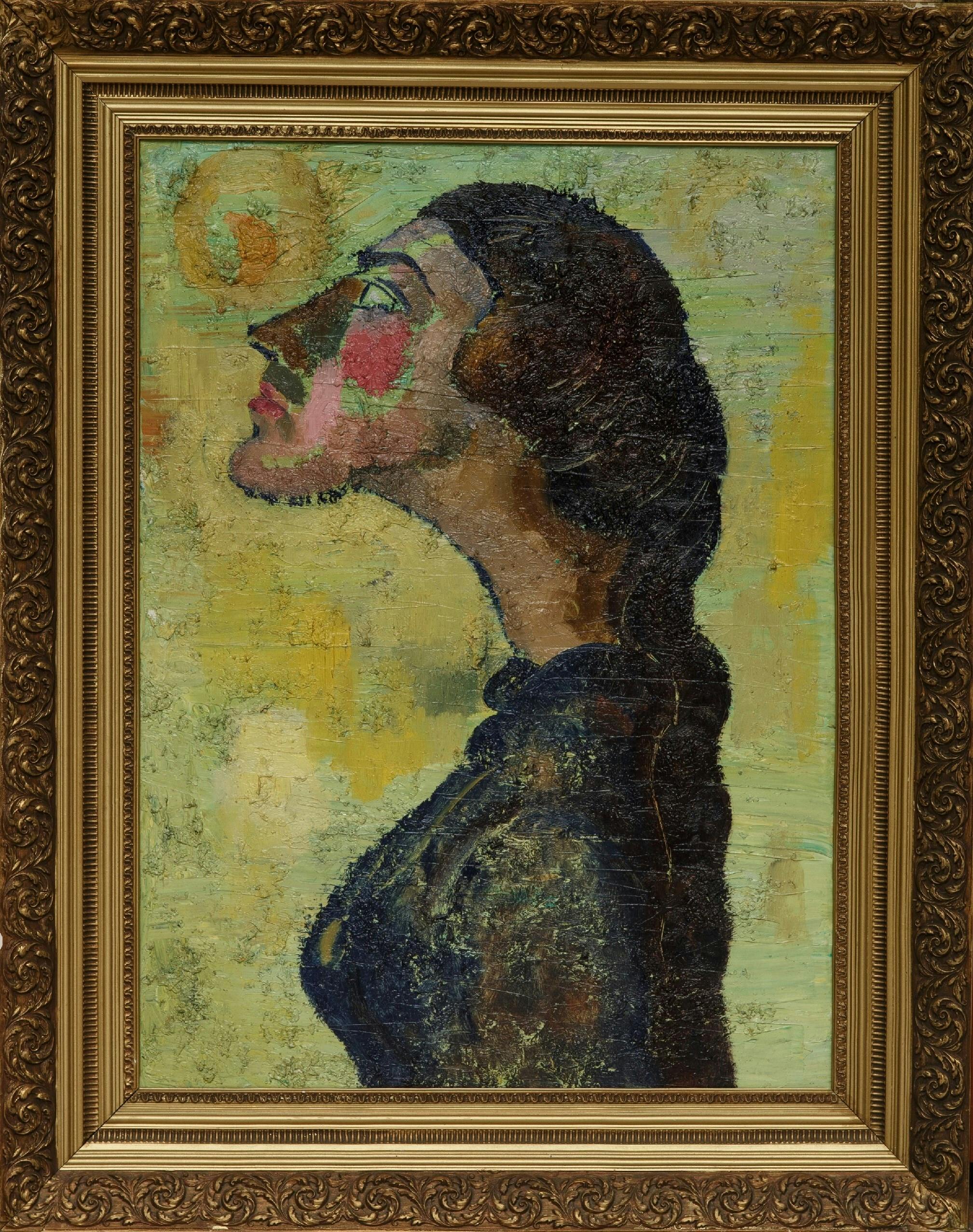 bf80611c-e328-50fc-ae7a893252b60922