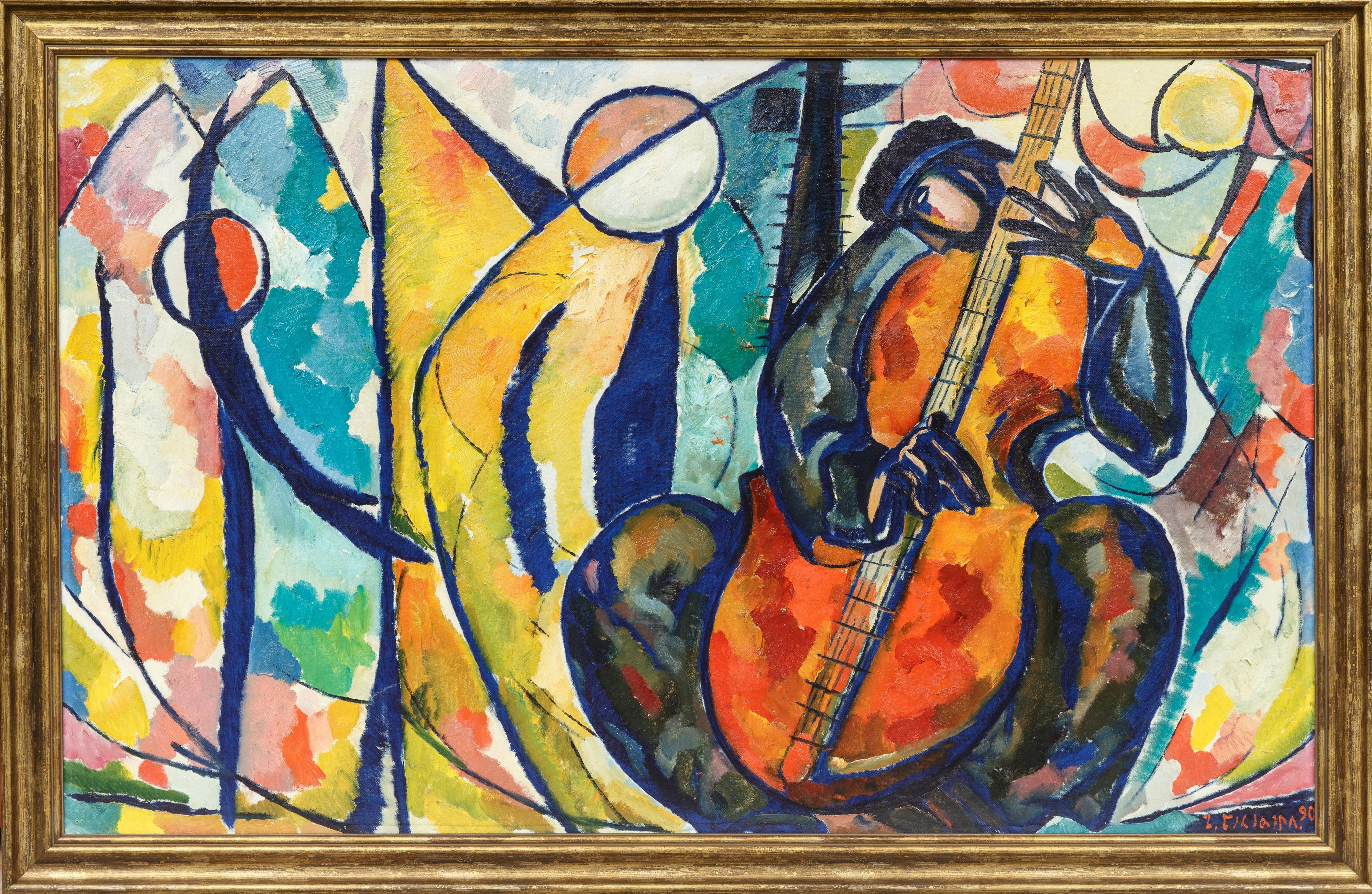 bf9eb14f-f860-1683-9e432d64eca169f5