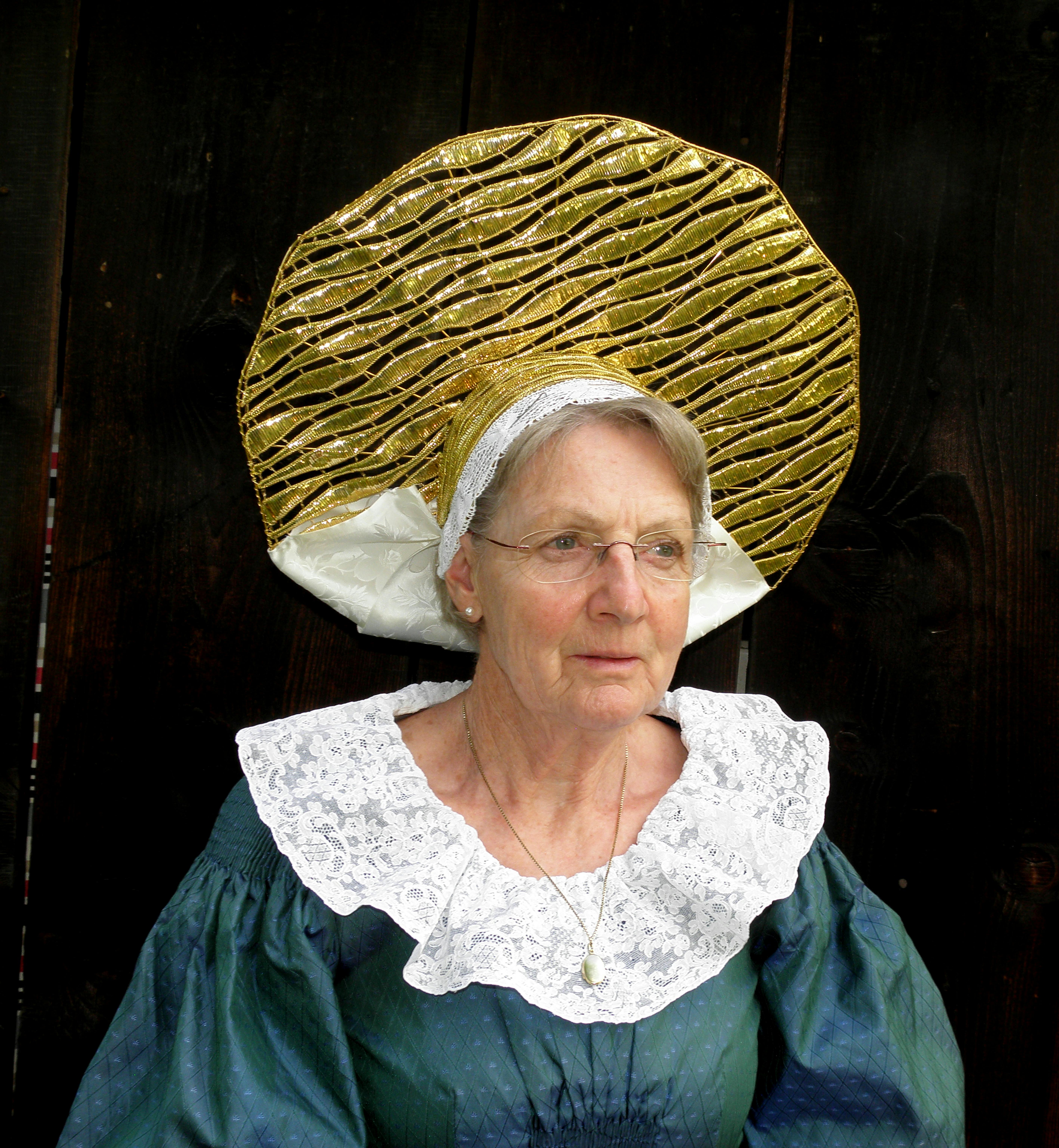 Neukreation Bodenseewellen, Feldkirch 2022