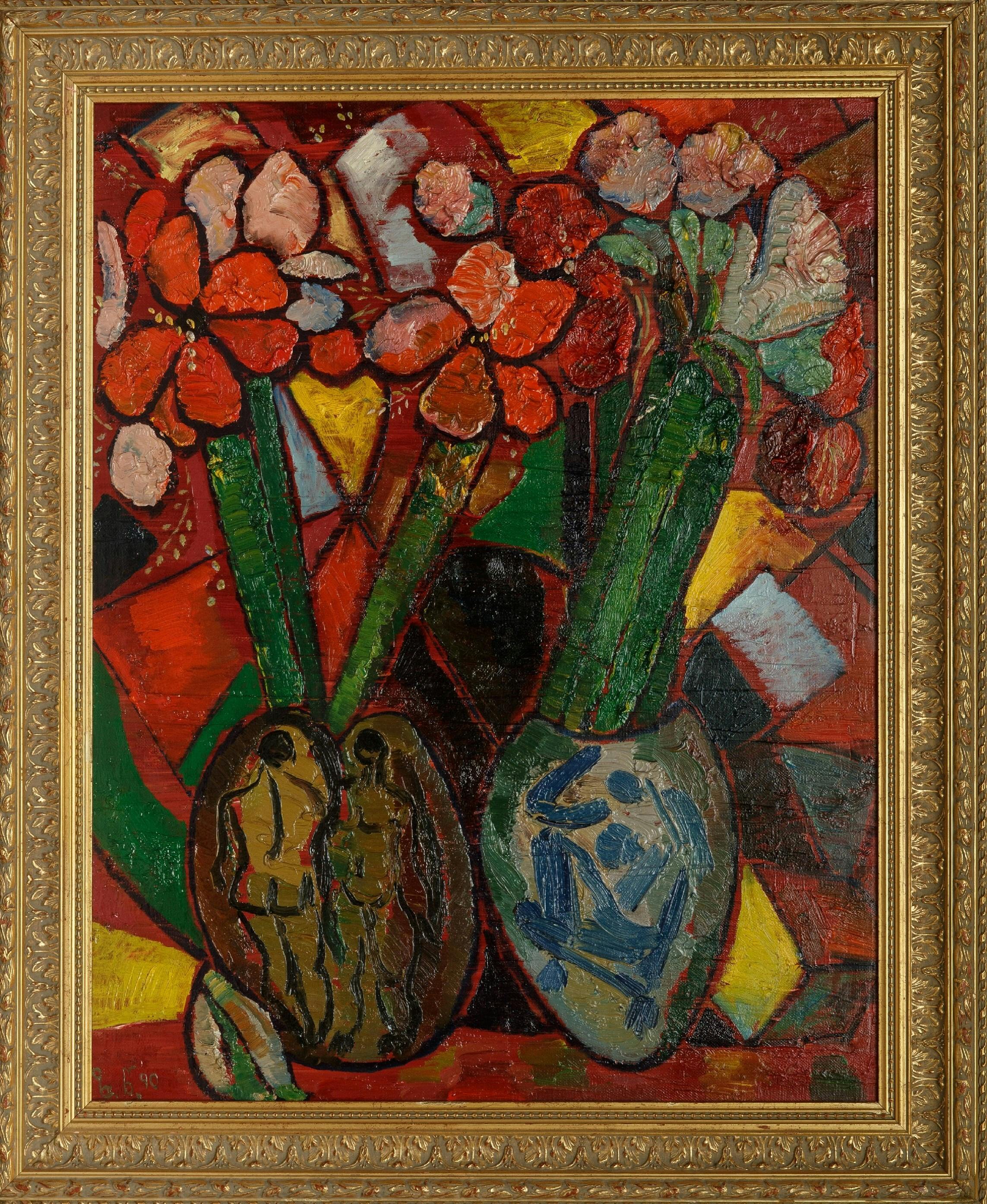 bf7fcd70-0208-a6ca-2dfc5c2afaabab00