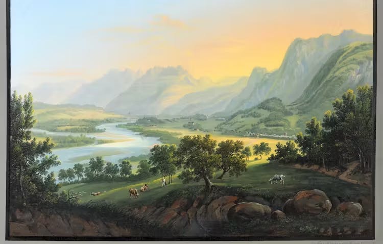 B80c034b c8b8 56ae 6acd9b4ad68f0e6d