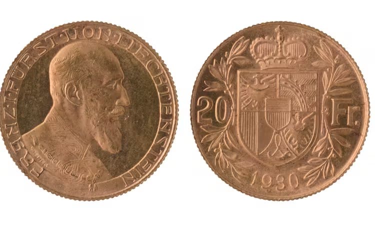 B8163cdf bf5a b1d6 d7eb2f3eaa0c4dba