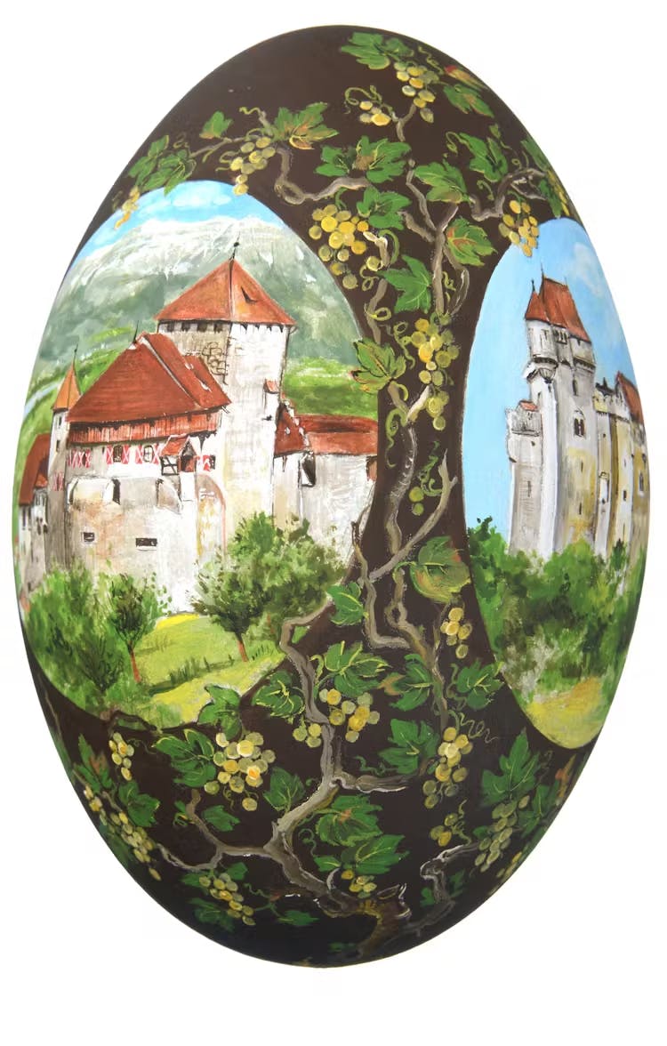 B821507b a815 12b1 1626233006ffb81a