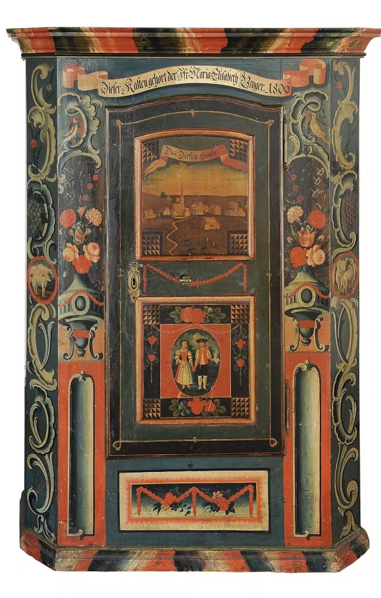 B82506ae b85a e954 cbc471213dd9fe99