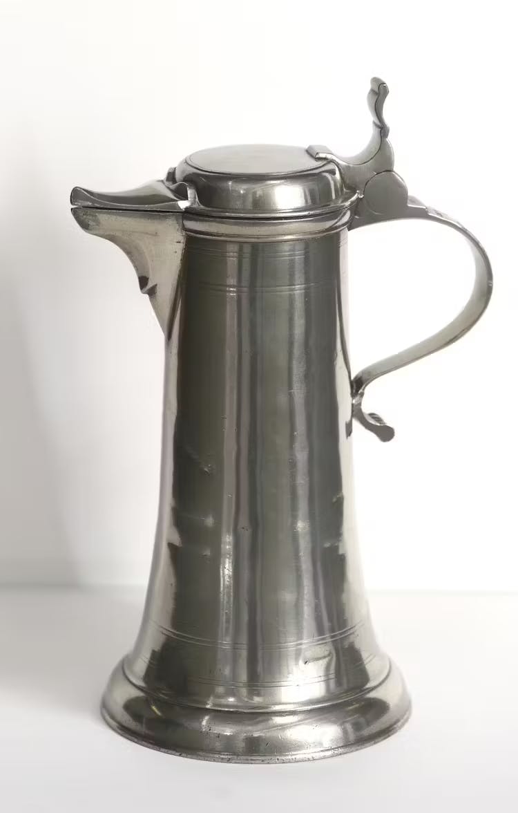 B8286719 0080 696e 766197e29ddc1c4f