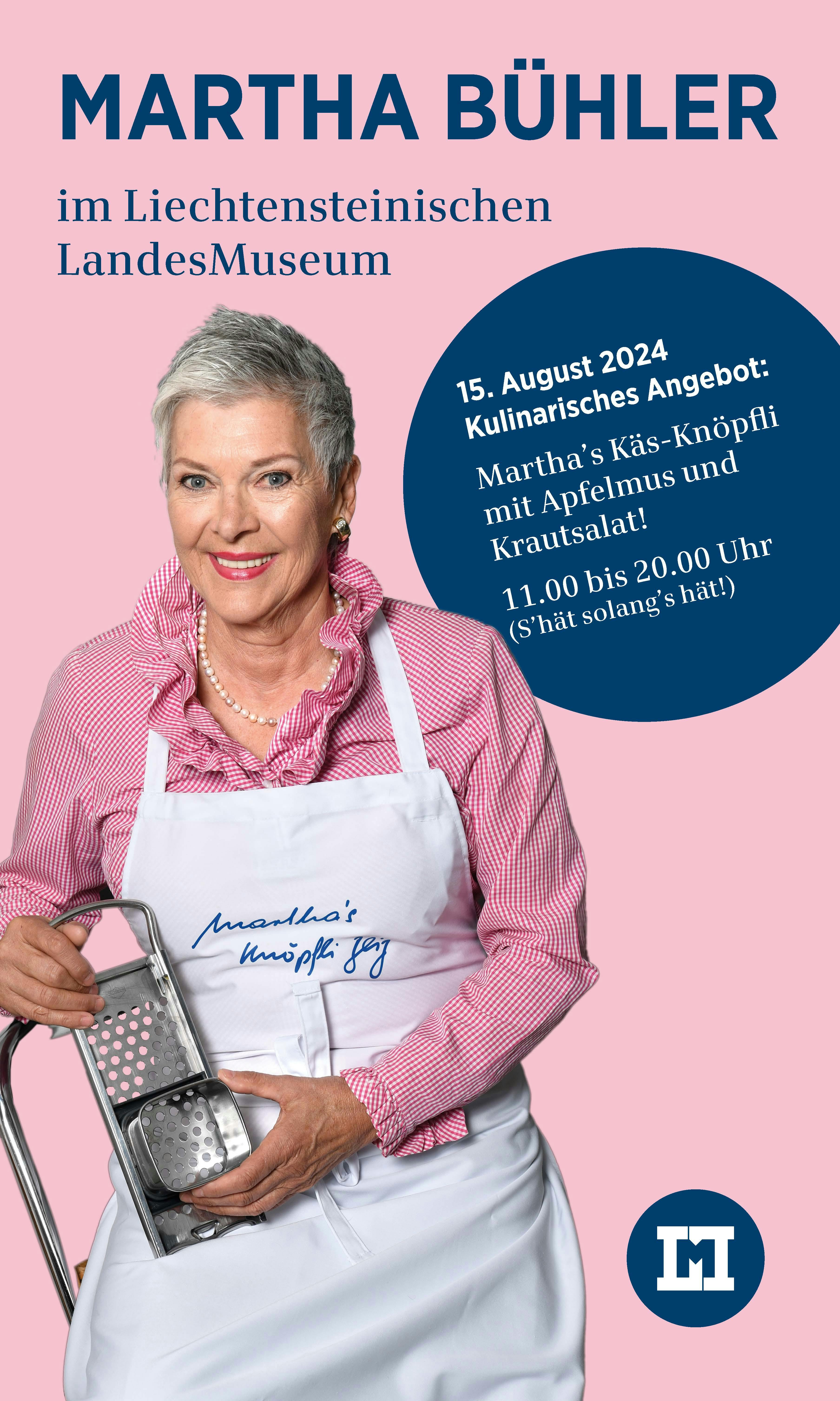 Staatsfeirtag_Martha_Bühler_2024 