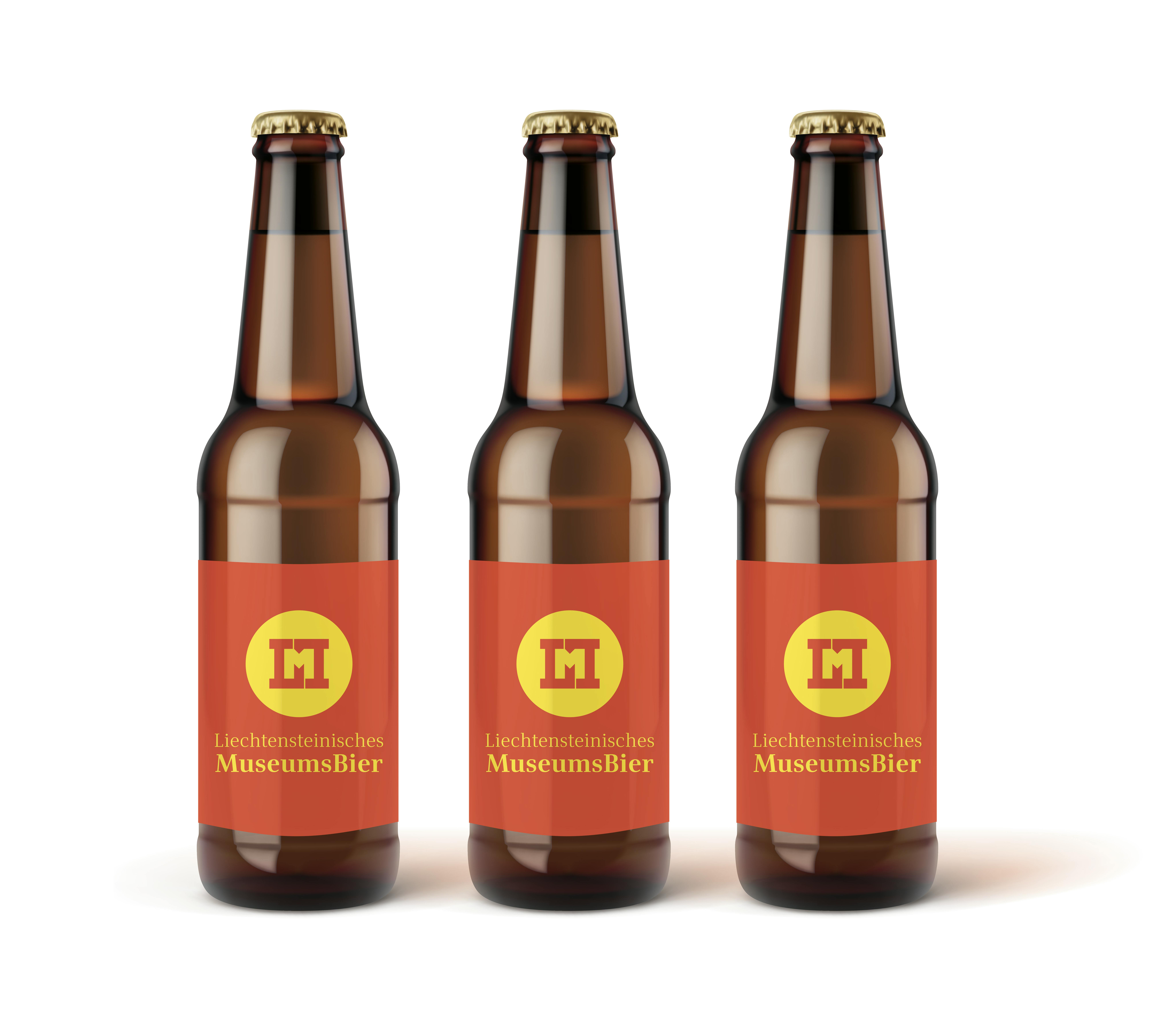 MuseumsBier