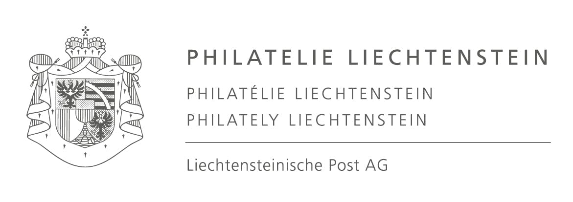 Philathelie