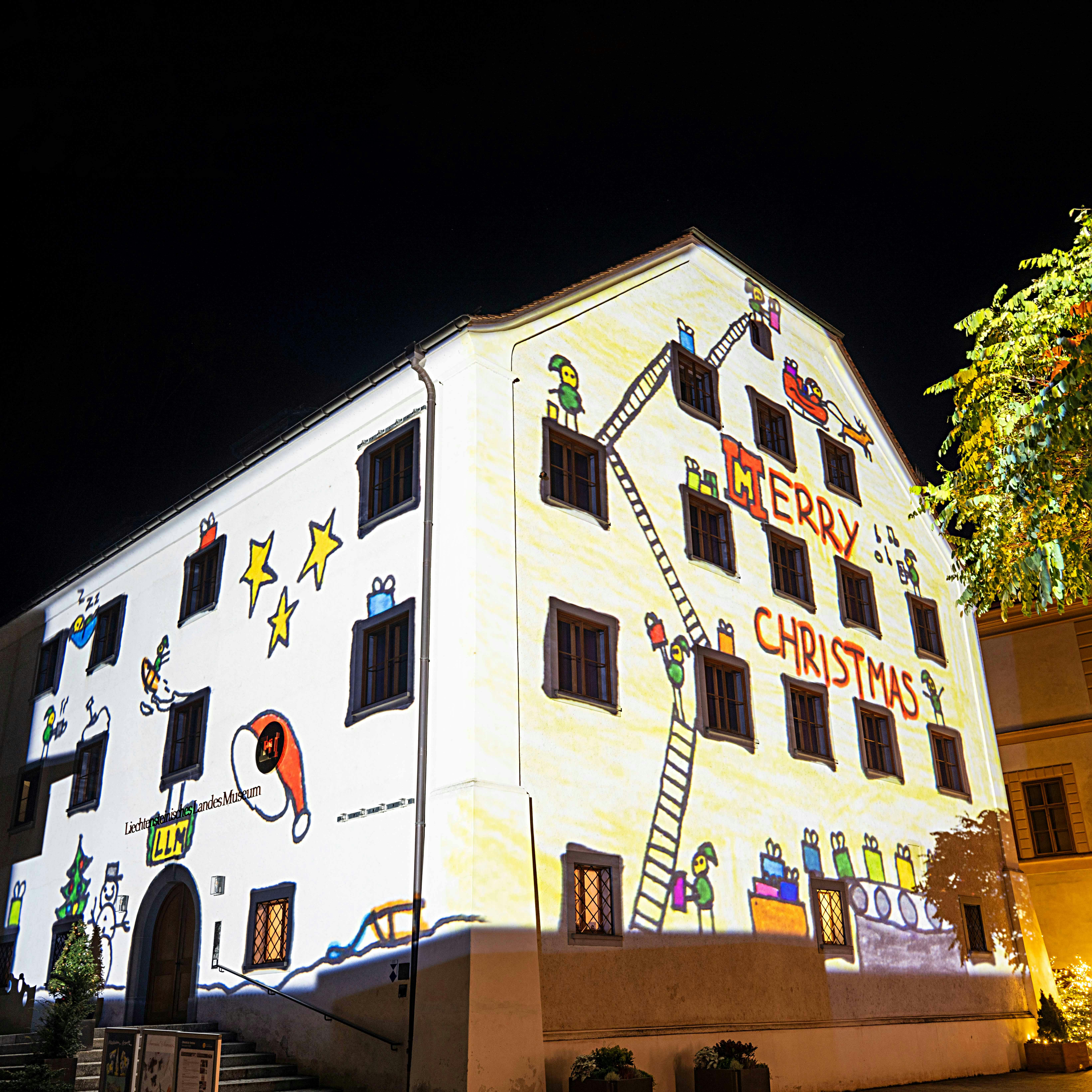 Elia Rafael, 12, 22.12.2024