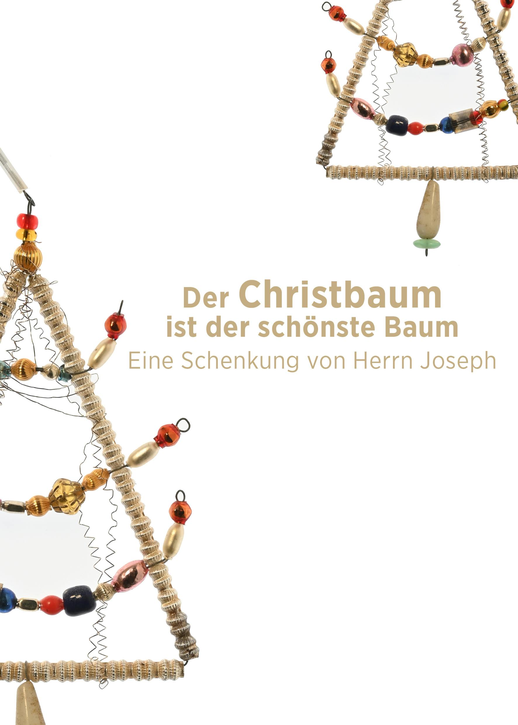 SA Der Christbaum_WEB