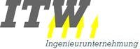 ITW Ingenieurunternehmung AG