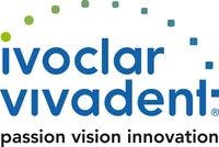 Ivoclar Vivadent AG