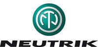 Neutrik AG