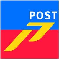 Liechtensteinische Post AG