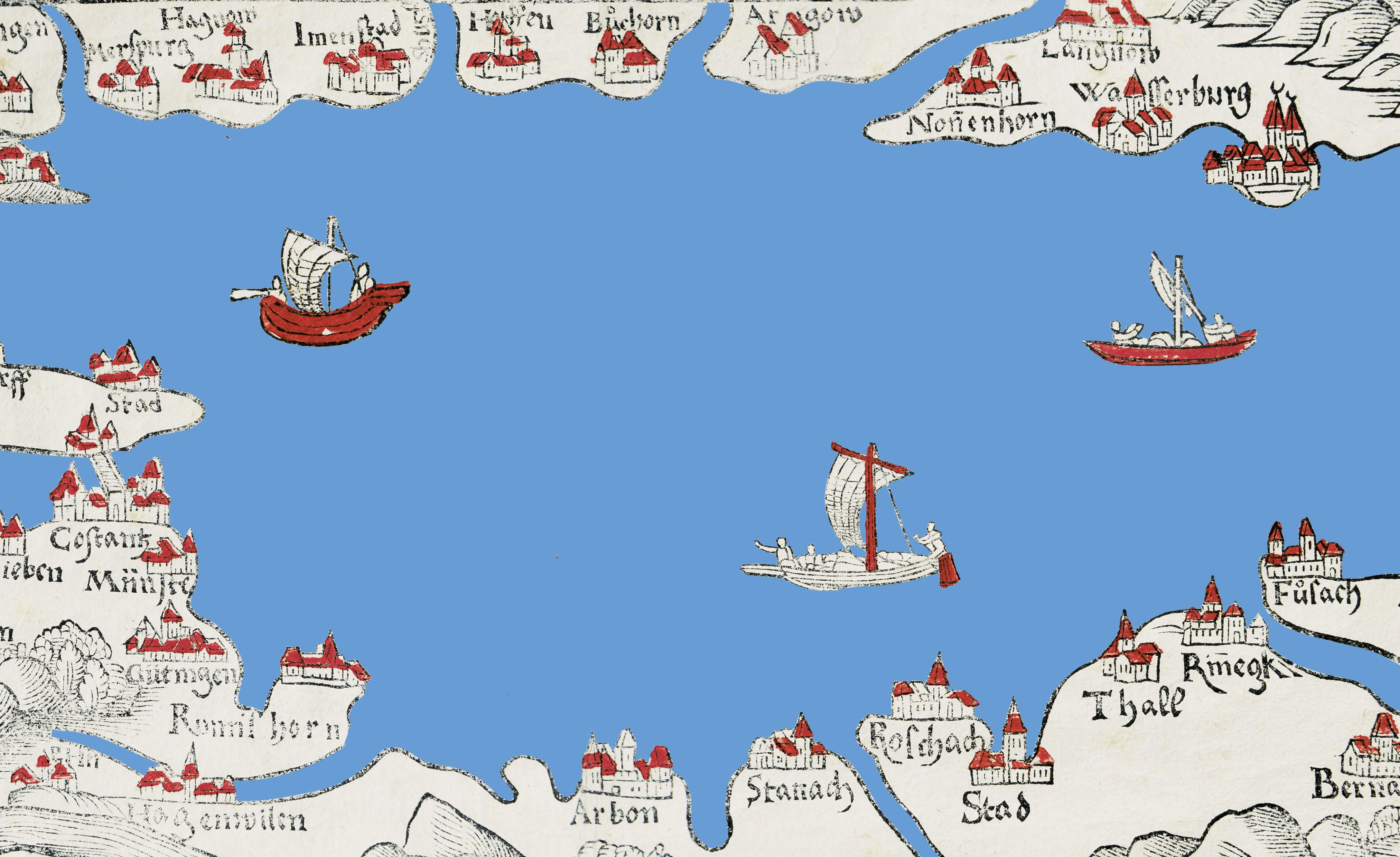 MA am Bodensee Header