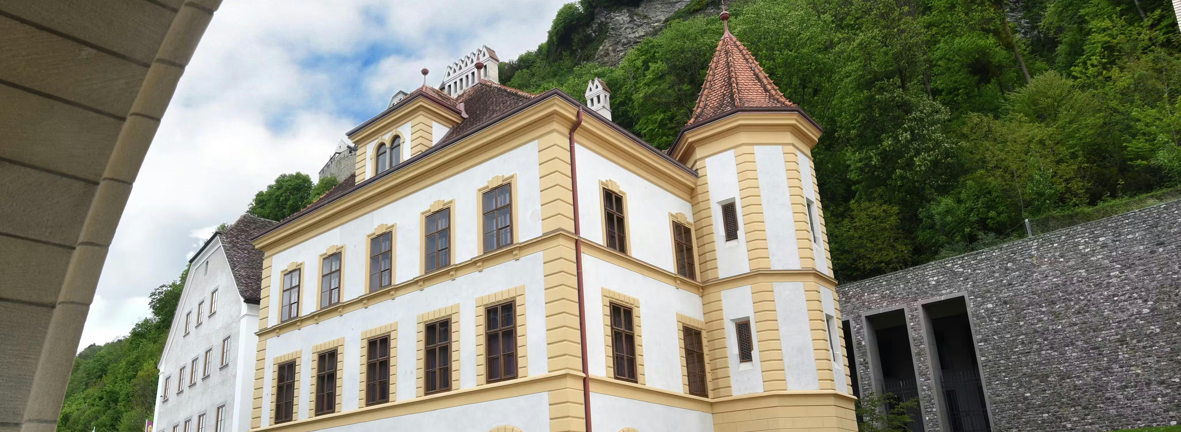 101669c7 a2ee 441e 75b6c059401463f2