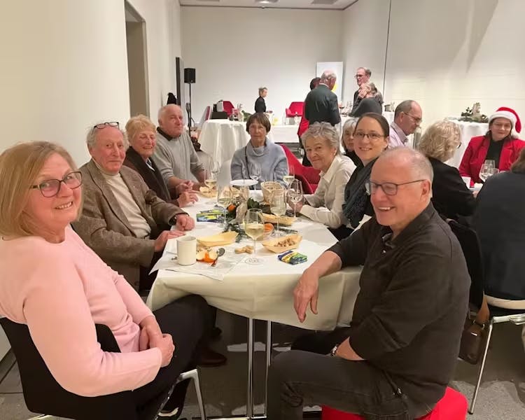 1f30d6af f944 d2e2 52f6281a755903ce