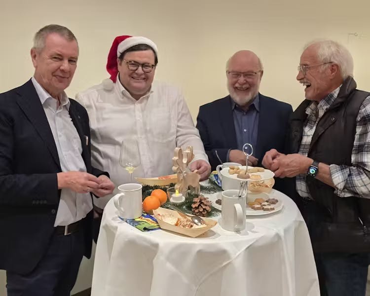 1f31a403 dab0 b535 3ab607e48fb11b7b