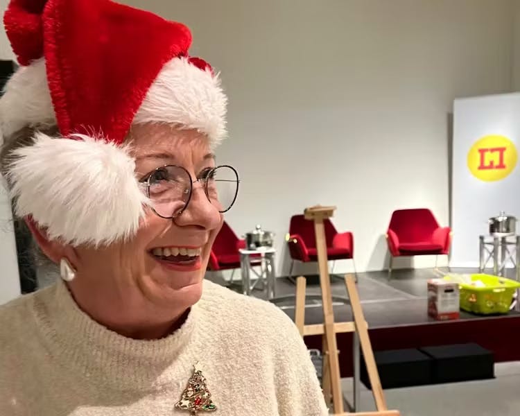 1f32286d b105 1f05 07d51763fe4bff15