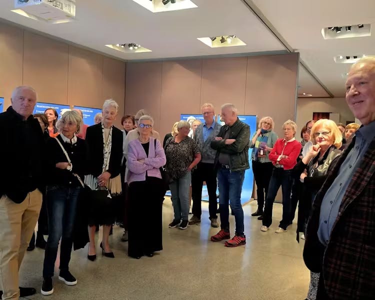 1f5f2353 d1fd 9242 e2db94fa15ed59f8