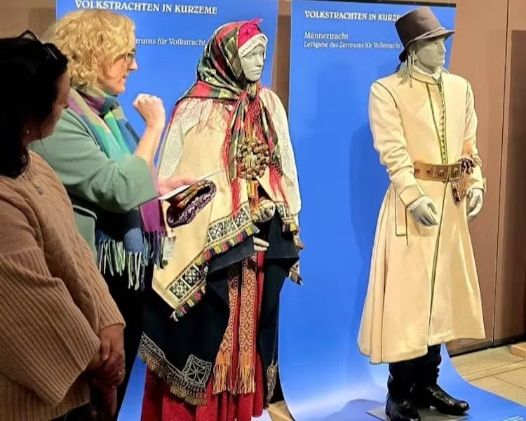 1f5fb8c0 959b c9f5 8b4b6d1103d0044b