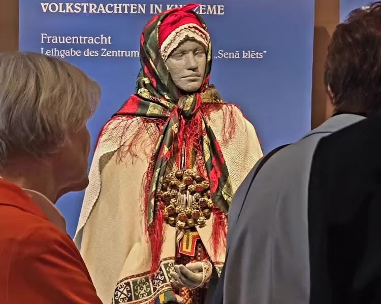 1f604553 0b3c 148b 465d5a3998ac807b