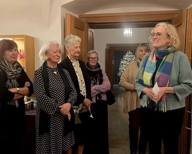 1f6107b3 e4eb becb ec352d7610525eef