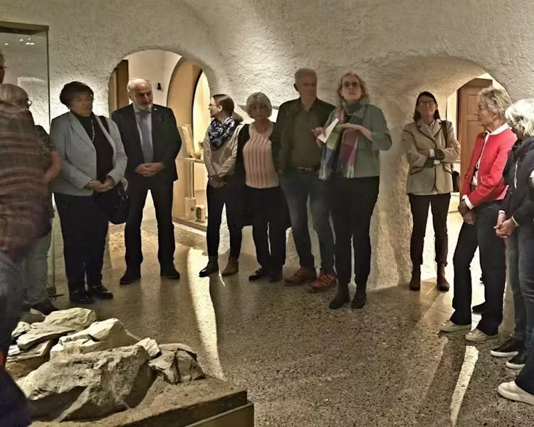 1f61e152 f1bf ce8f 1bb9f4dad192da0b