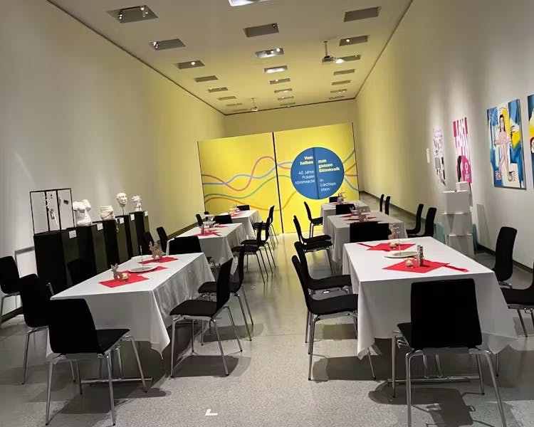 1f627478 a81d 1015 b101f1351c1e2990